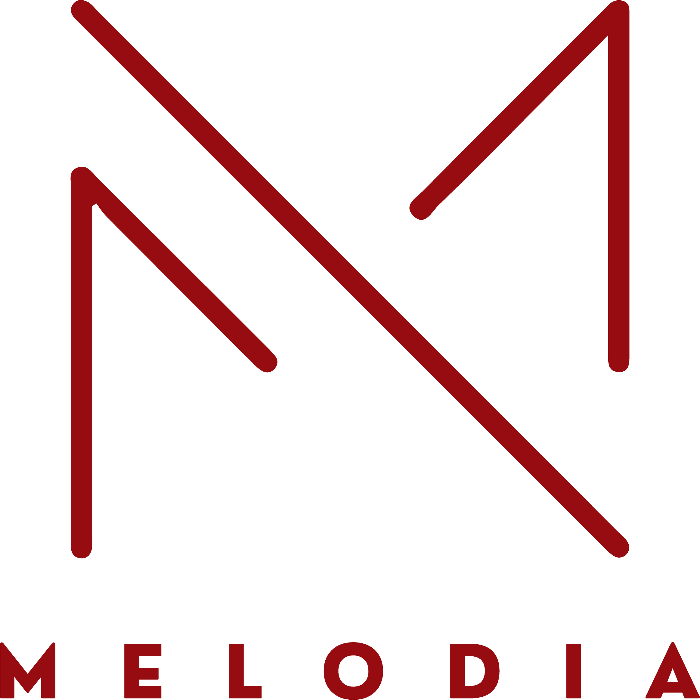 Melodia